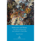 Holocaust and Home: The Poetry of David Fram from Lithuania to South Africa - Hardcover
