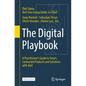 The Digital Playbook: A Practitioner's Guide to Smart, Connected Products and Solutions with Aiot - Paperback