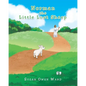 Norman the Little Lost Sheep - Paperback