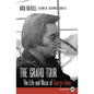 The Grand Tour LP - Paperback