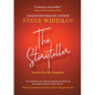 The Storyteller: Stories For My Daughter - Paperback