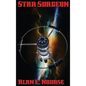 Star Surgeon - Hardcover
