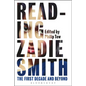 Reading Zadie Smith - Paperback