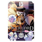 Overlord: The Undead King Oh!, Vol. 13: Volume 13 - Paperback