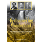 Rediscovering Wonderland: The Expedition That Launched Yellowstone National Park - Paperback