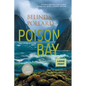 Poison Bay (Large Print) - Paperback
