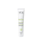 SVR Sebiaclear Mat+Pores Mattifying Moisturizing Cream 40ml - Hydrating, Mattifying Skincare for Oily Skin
