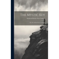 The Mystic Key: Or, The Asylum Secret Unlocked - Hardcover