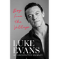 Boy from the Valleys: My Unexpected Journey - Hardcover