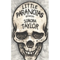 Little Paranoias: Stories - Paperback