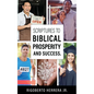 Scriptures to Biblical Prosperity and Success. - Paperback