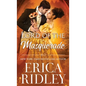 Lord of the Masquerade - Paperback
