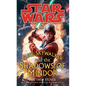 Luke Skywalker and the Shadows of Mindor: Star Wars Legends - Mass Market Paperbound