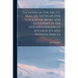 Yachting in the Arctic Seas, Or, Notes of Five Voyages of Sport and Discovery in the Neighbourhood of Spitzbergen and Novaya Zemlya - Paperback