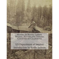 Mining in Butte, Lassen, Modoc, Sutter and Tehama Counties of California - Paperback