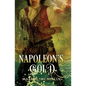 Napoleon's Gold - Paperback