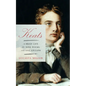 Keats: A Brief Life in Nine Poems and One Epitaph - Hardcover