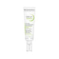 Bioderma Sebium Kerato+ Gel Cream for Oily and Acne-Prone Skin - Salicylic Acid Skincare