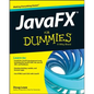 Javafx for Dummies - Paperback