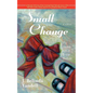Small Change: The Secret Life of Penny Burford - Paperback