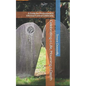 Celebrating a Life, Mourning a Death: A Guide for Professional & Informal Funeral Celebrants - Paperback