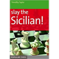 Slay the Sicilian! - Paperback