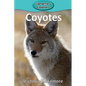 Coyotes - Paperback