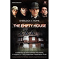 Sherlock's Home: The Empty House - Paperback