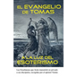 El Evangelio de Tomas a la Luz del Esoterismo - Paperback