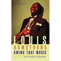 Swing That Music - Paperback