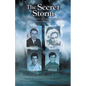 The Secret Storm - Paperback