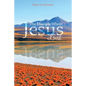 The Disciple Whom Jesus Loved - Paperback