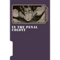 In the Penal Colony - Paperback