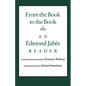 From the Book to the Book - Paperback