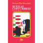 Buenas costumbres - Paperback