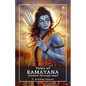 Tales of Ramayana: Wisdom through Ages - Paperback