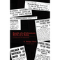 Death of a Policeman Birth of a Baby: A Crime and Its Aftermath - Paperback