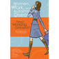 Women, Work, and Autoimmune Disease: Keep Working, Girlfriend! - Paperback