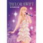 Taylor Swift: Superstar! - Hardcover