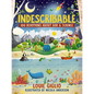 Indescribable: 100 Devotions about God and Science - Hardcover