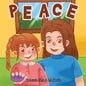 Peace - Paperback