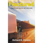 Fractured: A Mystery Novel of the NSIU - Hardcover