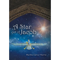 A Star out of Jacob - Hardcover