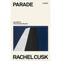 Parade - Hardcover