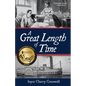 A Great Length of Time - Paperback