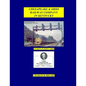C&O Kentucky - Postcards - Paperback