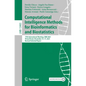 Computational Intelligence Methods for Bioinformatics and Biostatistics: 17th International Meeting, Cibb 2021, Virtual Event, November 15-17, 2021, R - Paperback