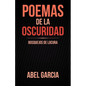 Poemas de la oscuridad: Bosquejos de locura - Paperback