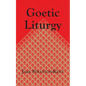 Goetic Liturgy - Paperback
