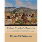 Ohlone Teacher's Resource - Paperback